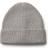 Liewood Ezra Beanie - Grey Melange