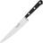 Deglon Sabatier C010 Filleting Knife 15 cm