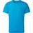 Ronhill Tech S/S T-shirt Men - Honolulu/Cobalt