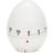 Patisse Egg Kitchen Timer 7.5cm