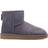 UGG Classic Mini II - Shade