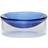 Pretty Flow Bowl 16cm