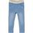 Name It Salli Torinas Sweat Leggings - Light Blue Denim (13196916)