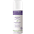 Cattier Cardamon & Patchouli Deo Spray 100ml
