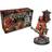 Flying Frog Productions Shadows of Brimstone: Oni Warlord XXL Enemy