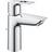 Grohe BauLoop (23762001) Chrome