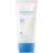 Frudia Ultra UV Shield Sun Essence SPF50+ PA++++ 50ml