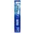 Oral-B Pro-expert Pulsar 35 Medium