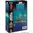 Atomic Mass Games Marvel: Crisis Protocol Spiderman vs Doctor Octopus