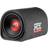 MTX Audio RTT12AV
