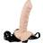 You2Toys Bull Power