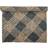 Bloomingville Cat Beige, Black 150x245cm