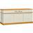 vidaXL 240803 Opbevaringsbænk 100x45cm