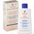 VEA Anti-Dandruff Z.P. Olio Shampoo 125ml