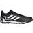 adidas Copa Sense.3 Turf - Core Black/Cloud White/Vivid Red