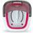 Solac Therma Hydro ME7756