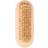 So Eco Nail & Pedicure Brush