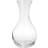 Aida Passion Connoisseur Wine Carafe 1.5L