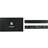 Kramer TP-594TXR