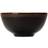 Steelite Koto Bowl 9.4cm 12pcs