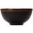 Steelite Koto Bowl 12.7cm 12pcs