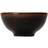 Steelite Koto Small Bowl 7cm 12pcs