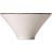 Steelite Koto Axis Bowl 15cm 12pcs