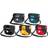 Ortlieb Ultimate 6 Classic 7L