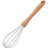 Patisse - Piskeris 30cm