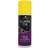 Lincoln Clipper Oil 150g