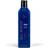 Nathalie All White Shampoo 500ml