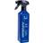 Nathalie Antistatic Spray 500ml