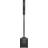 Electro-Voice Evolve 30M Black