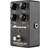 Ampeg Scrambler Bass Overdrive