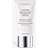 By Terry UV-Base Primer SPF 50