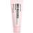 Maybelline Instant Age Rewind Instant Perfector 4-in-1 Matte Makeup Light