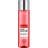 L'Oréal Paris Revitalift 5% Pure Glycolic Acid Peeling Toner 180ml