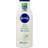 Nivea Hydration Body Lotion 400ml
