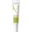 A-Derma Biology Nutri Care 40ml