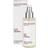 Santaverde rengöringstonic Aloe vera Sensitive damer gul 100ml