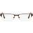 Versace VE1184