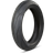Pirelli Diablo Supercorsa V3 180/60 R17 75W