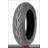 Michelin Pilot Road 4 190/50 ZR17 TL (73W) Baghjul, M/C
