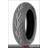 Michelin Pilot Road 4 190/50 ZR17 TL (73W) Rear wheel, M/C