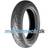Bridgestone H 50 R 180/55B18 TL 80H Baghjul, M/C