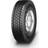 Uniroyal DH 40 315/70 R22.5 154/150L 20PR Dual Branding 152/148M