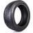Pirelli 285/30R19 98V XL W240s2(MO)