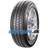 Avon WT7 Snow 185/65 R15 88T