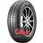Goodyear EfficientGrip Compact 175/70 R13 82T