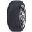 Westlake All Seasons Elite Z-401 (245/40 R19 98W)